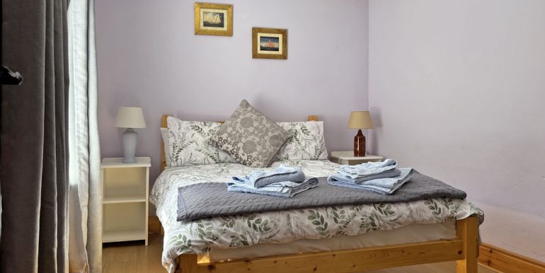 holiday home self catering tully renvyle galway (5)