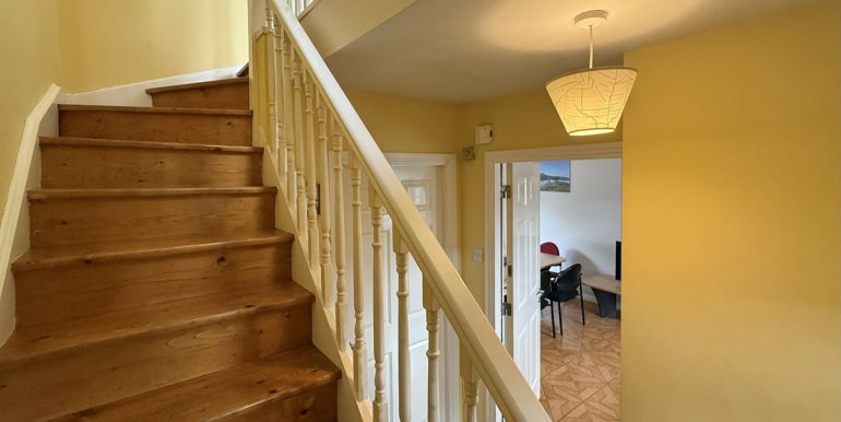 holiday rental clifden station house complex (1).JPEG