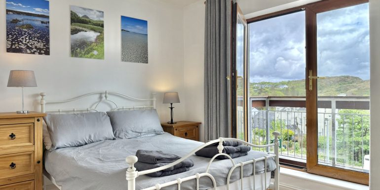 holiday rental clifden station house complex (2).JPEG
