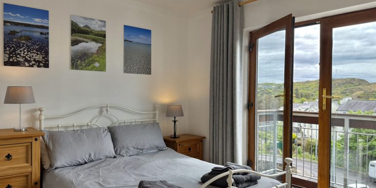 holiday rental clifden station house complex (4).JPEG