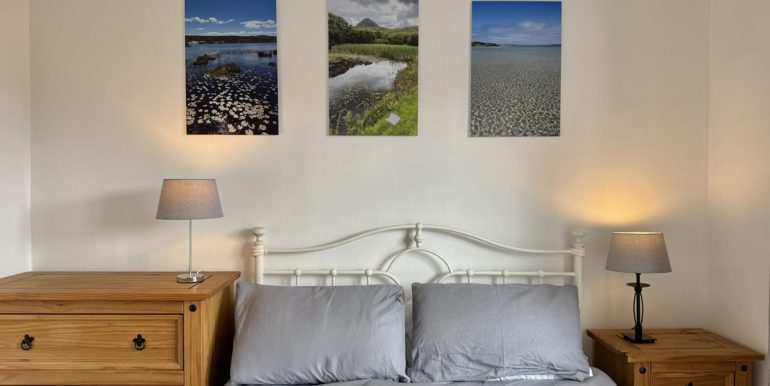 holiday rental clifden station house complex (5).JPEG