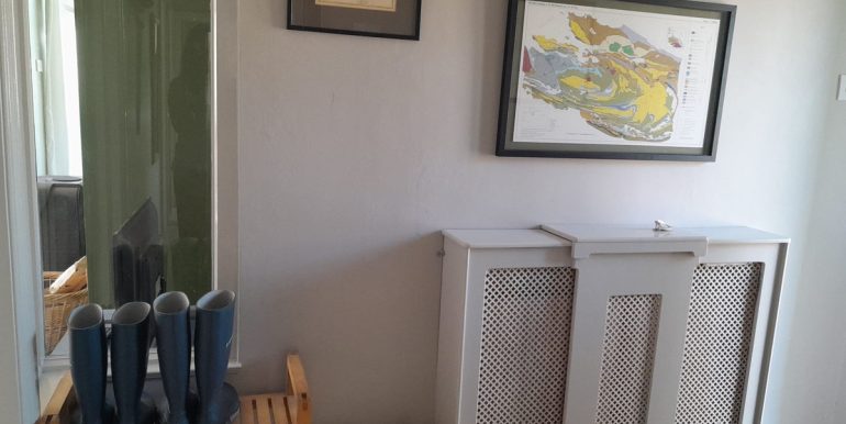 holiday rental cottage ti brendan renvyle connemara (1)