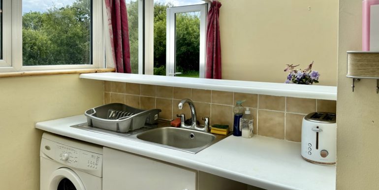 rent a clifden glen lodge connemara (1)