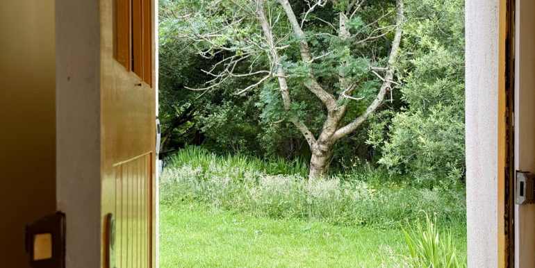 rent a clifden glen lodge connemara (4)