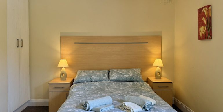 rent a clifden glen lodge connemara (5)