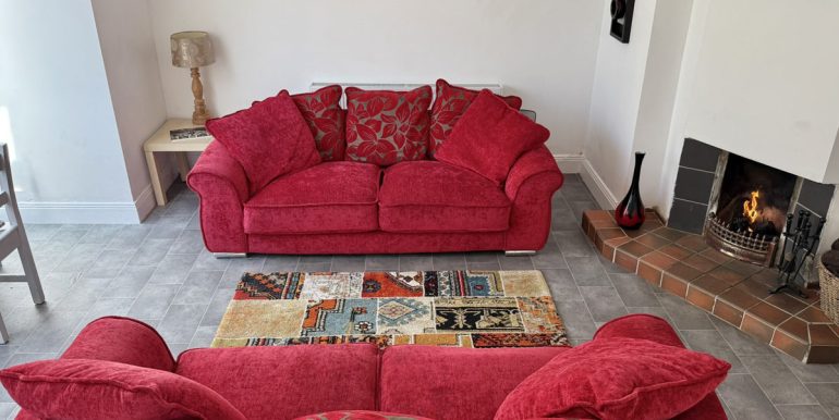 rent a cottage clifden glen holiday village (4)