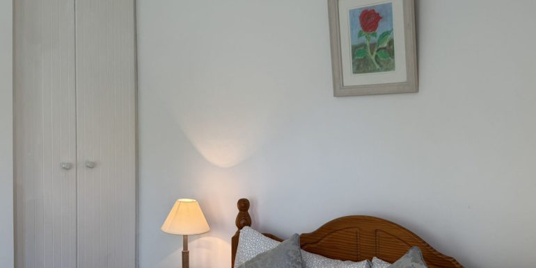 self catering clifden glen holiday homes (1)