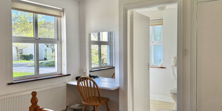 self catering clifden glen holiday homes (2)