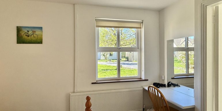 self catering clifden glen holiday homes (3)