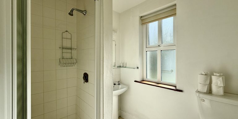 self catering clifden glen holiday homes (4)