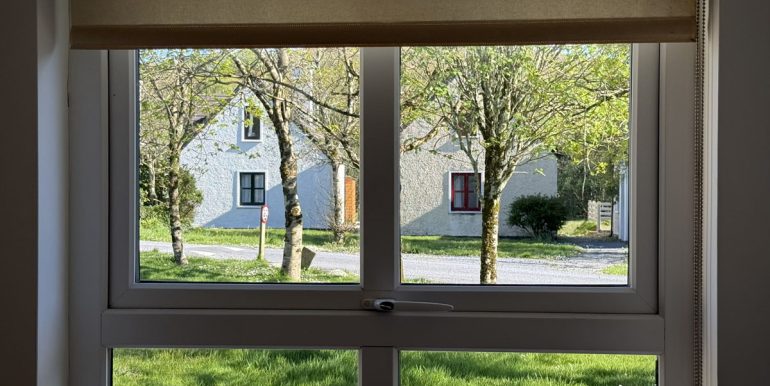 self catering clifden glen holiday homes (5)