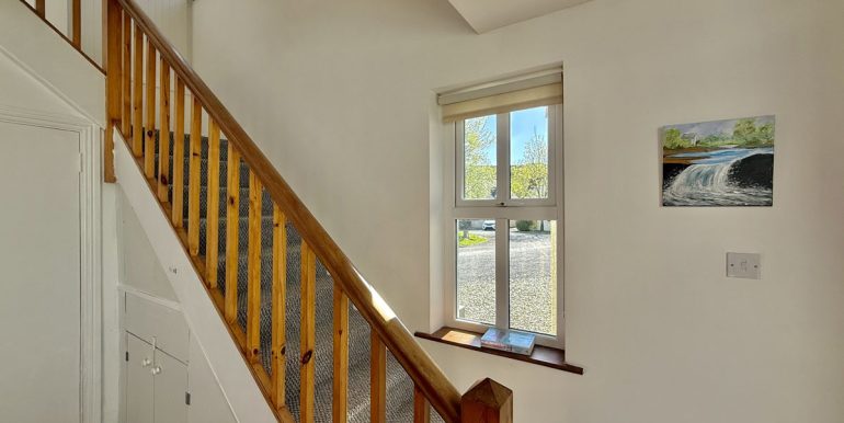 self catering clifden glen holiday homes (6)