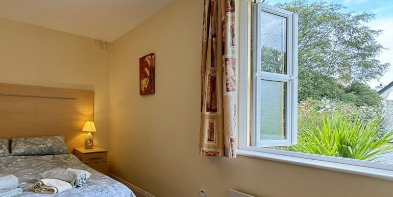 self catering clifden glen holiday village (1)
