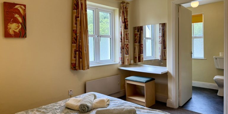 self catering clifden glen holiday village (2)