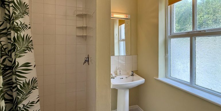 self catering clifden glen holiday village (3)
