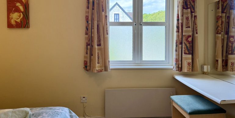 self catering clifden glen holiday village (4)