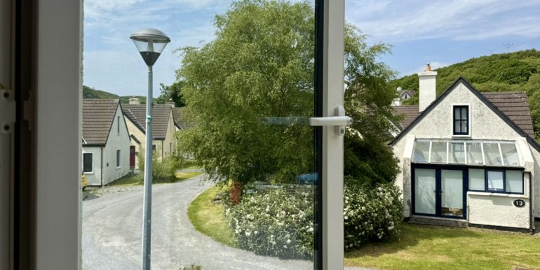 self catering clifden glen holiday village (5)