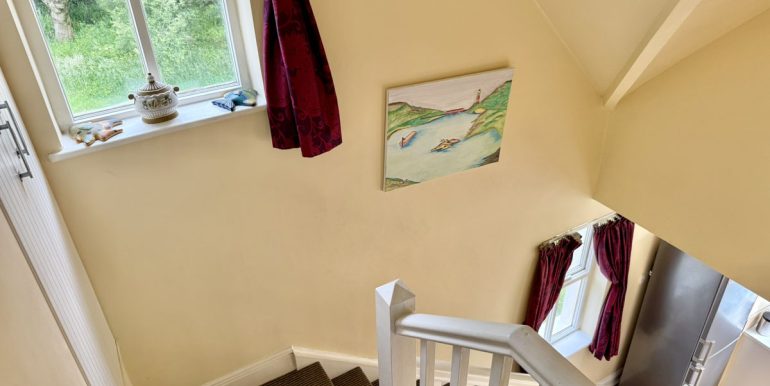 self catering clifden glen holiday village (6)
