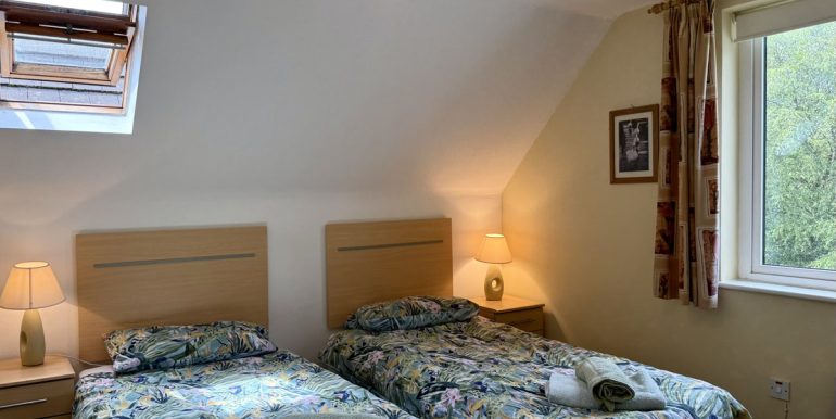 self catering clifden glen holiday village (7)