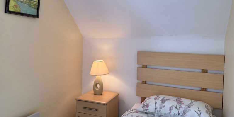 self catering clifden glen vacation rentals connemara (1)
