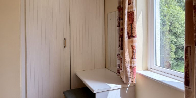 self catering clifden glen vacation rentals connemara (2)