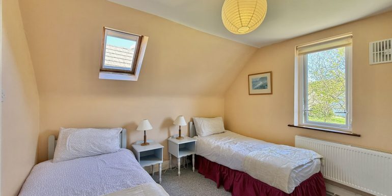 self catering holiday home clifden glen connemara (1)
