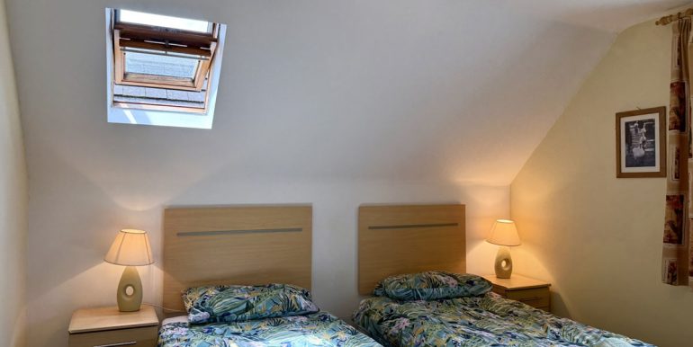 self catering holiday homes clifden glen holiday village (1)