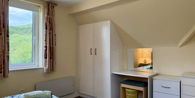 self catering holiday homes clifden glen holiday village (2)