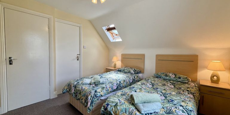 self catering holiday homes clifden glen holiday village (3)