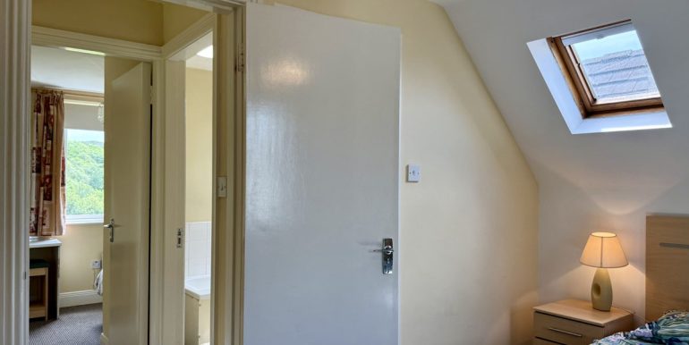 self catering holiday homes clifden glen holiday village (4)