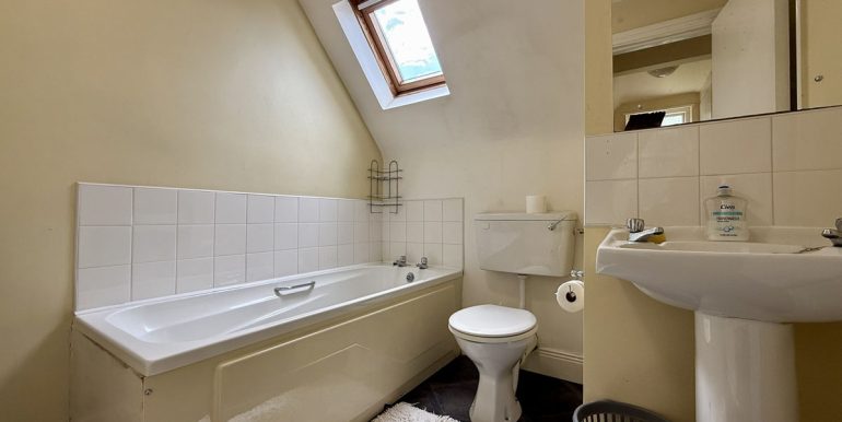 self catering holiday homes clifden glen holiday village (5)