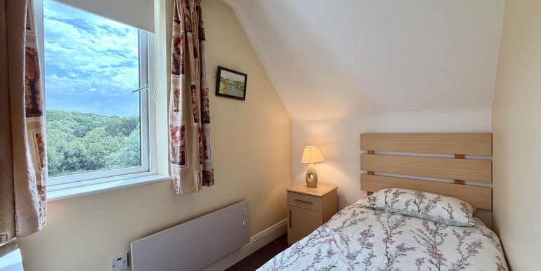 self catering holiday homes clifden glen holiday village (6)