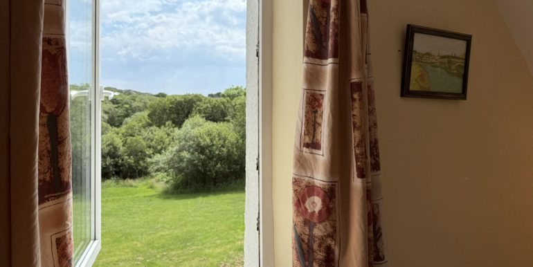 self catering holiday homes clifden glen holiday village (7)