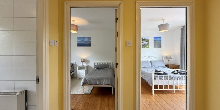 self catering holidays clifden connemara galway (1).JPEG