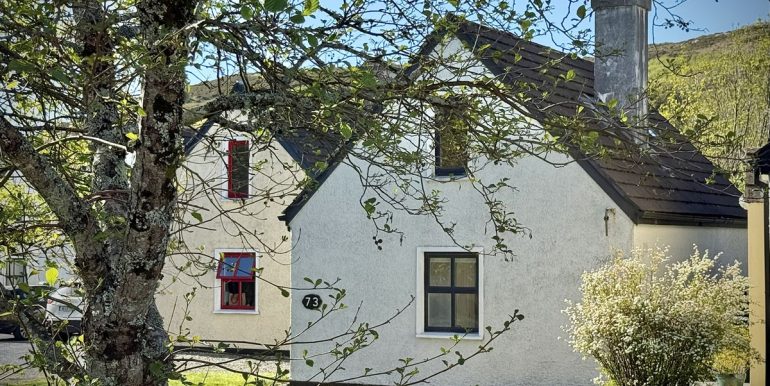 self catering holidays clifden connemara galway (2)