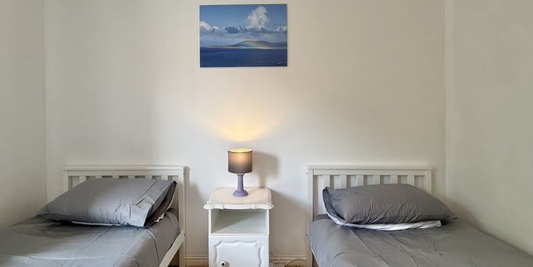 self catering holidays clifden connemara galway (2).JPEG