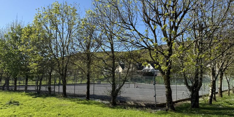self catering holidays clifden connemara galway (3)