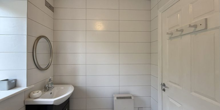 self catering holidays clifden station house (1).JPEG