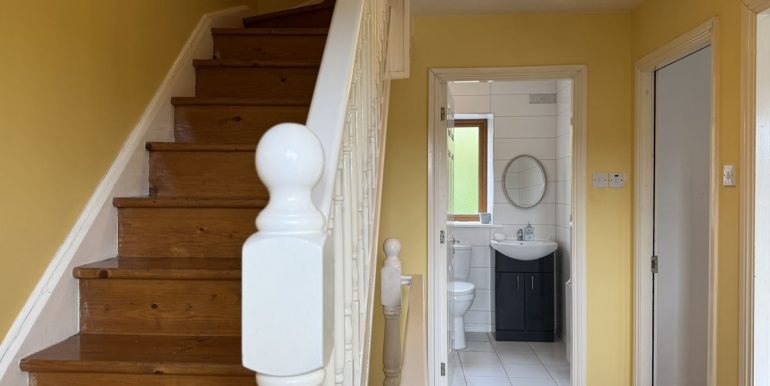 self catering holidays clifden station house (2).JPEG