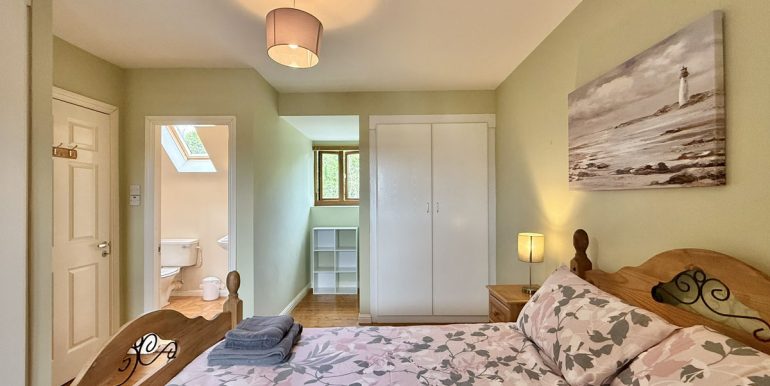 self catering holidays clifden station house (3).JPEG