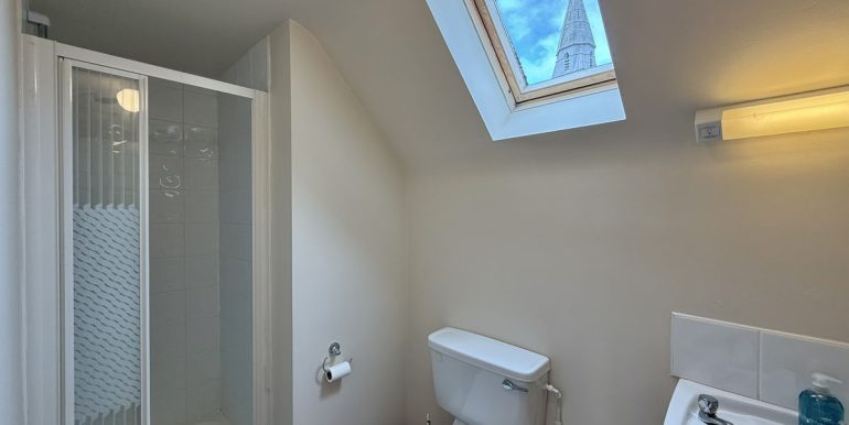 self catering holidays clifden station house (5).JPEG