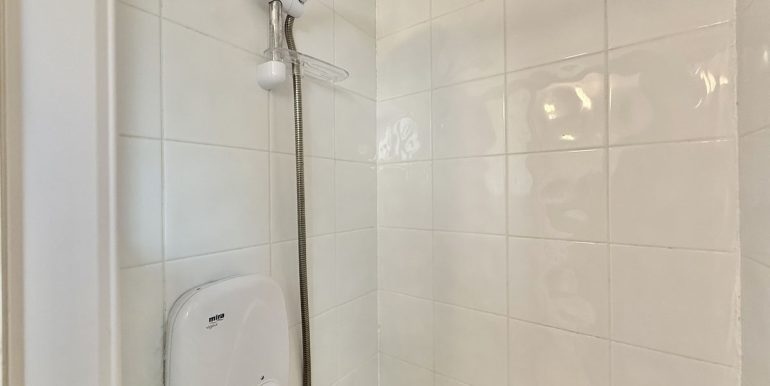 self catering holidays clifden station house apartments (1).JPEG