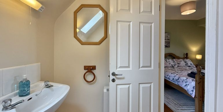 self catering holidays clifden station house apartments (2).JPEG