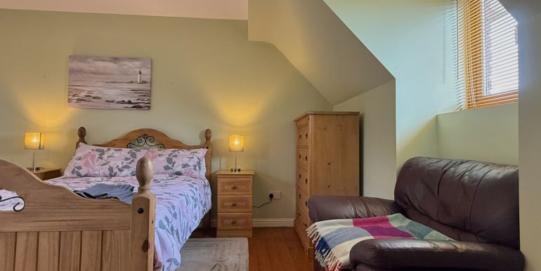 self catering holidays clifden station house apartments (3).JPEG