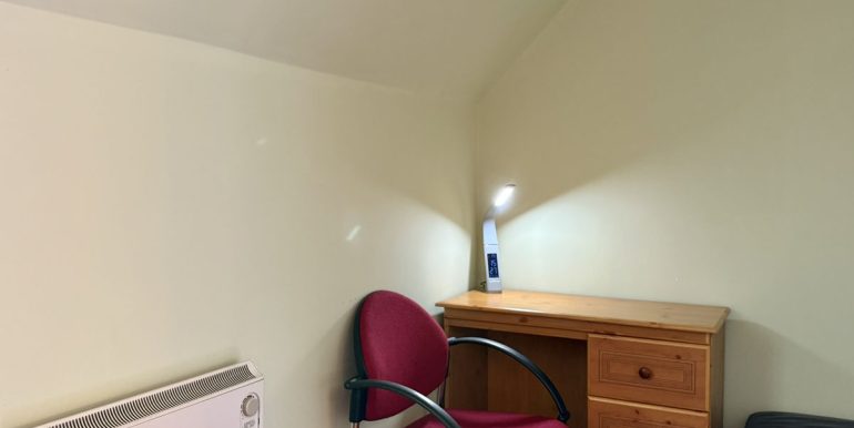 self catering holidays clifden station house apartments (4).JPEG