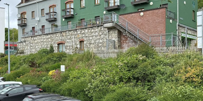 self catering holidays clifden station house hotel apartments (3).JPEG