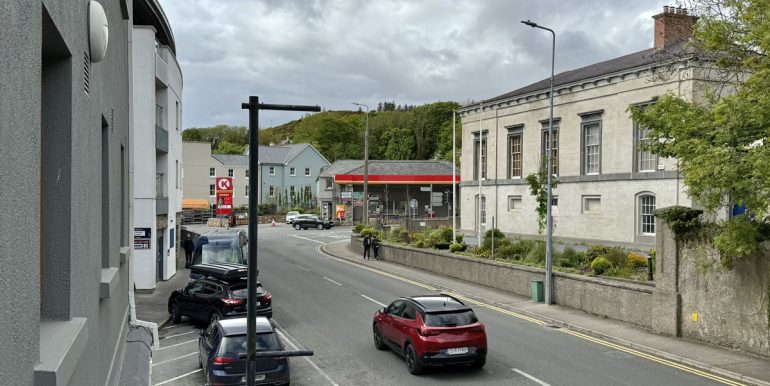 self catering holidays clifden station house hotel apartments (5).JPEG