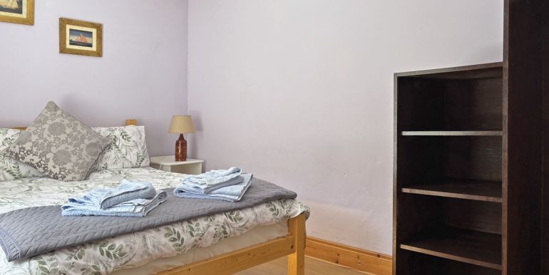 self catering house near renvyle beach (1)