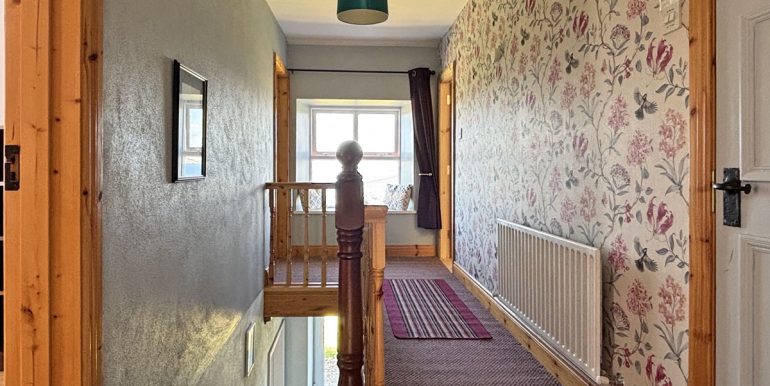 self catering house near renvyle beach (3)