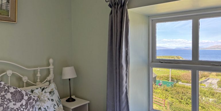self catering rental tully renvyle connemara (1)